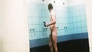 Gay Aussie Exhibitionist public video compilation