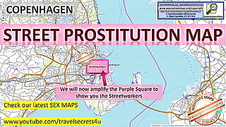 Copenhagen, Denmark, Sex Map, Street Map, Public, Outdoor, Real, Reality, Palpate Parlours, Brothels, Whores, BJ, DP, BBC, Callgirls, Bordell, Freelancer, Streetworker, Prostitutes, zona roja, Family, Rimjob, Hijab
